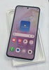Samsung Galaxy A35 5G