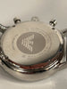 Emporio Armani Watch