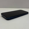 Apple iPhone 15 Pro Unlocked Model A3102 256GB