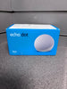 Amazon Echo Dot 5th Gen Smart Speaker with Alexa - White