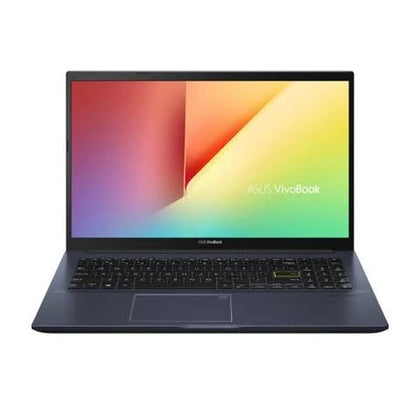 Asus VivoBook 14