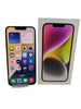 iPhone 14 - 128GB - Boxed