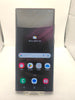 Samsung Galaxy S22 Ultra 128GB Unlocked Burgundy