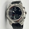 Tissot T-Touch Smart Watch Z252/352 Swiss Made Pre-Owned Water Resistant, Unboxed