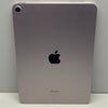 Apple iPad Air 5th Generation Model A2588 64GB Wi-Fi