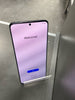 Samsung Galaxy S20 Ultra LTE 128GB Cosmic Black, Unlocked B
