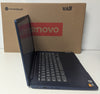 Lenovo IdeaPad Slim 3 MediaTek Chromebook 4gb ram 64gb storage