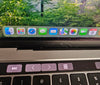 Apple Macbook Pro 2019 13-inch Touch Bar Core i5 8GB RAM 128GB SSD Space Grey