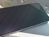 Apple iPhone 13 Mini, Midnight, 128GB, Unlocked