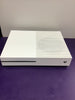 Microsoft Xbox One S