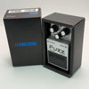 Boss FZ-1W Fuzz Effects Pedal