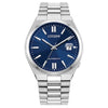 Citizen Automatic Tsuyosa Men's Watch 8210-s126967