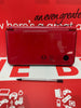 Nintendo Dsi Ll Super Mario Bros 25th Anniversary Edition Red Handheld