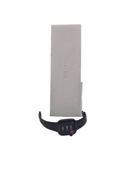 Apple Watch Series 10 Cellular 42mm
