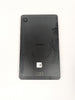 Samsung Galaxy Tab A9 64GB Wifi