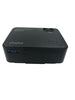 Elephas W13 Mini Projector