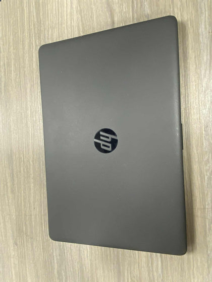 HP 255G6