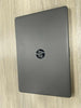 HP 255G6