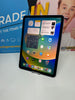 Apple iPad Air (5th Generation) 64GB Wi-fi+Cellular