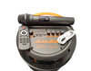 Sing-E ZQS8302 Tower Speaker**Unboxed** COLLECTION ONLY