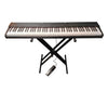 Mustar KD-815A Electric Piano COLLECTION ONLY