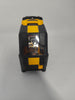 DeWalt DCE088D1G 12V 1 x 2.0Ah Li-Ion XR Green Self-Levelling Cross-Line