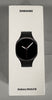 Samsung Galaxy Watch8 SM-L320 40mm Boxed