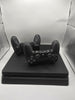 Sony PS4 Slim 500GB 2 X Pads Unboxed