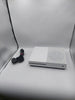 Xbox One S Console 500GB White discounted-No Controller