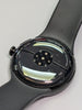 Google Pixel Watch 3 45mm WiFi