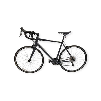 Genesis 2019 delta 10 road bike