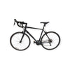 Genesis 2019 delta 10 road bike