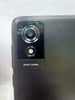 TCL 501 32GB