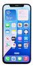 iPhone 12 128GB 78% Bat - Unlocked **Unboxed**