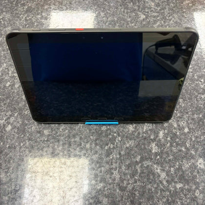 Samsung Tab Active Pro 4