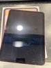 Apple Ipad 10.9" (10th Generation, 2022) Wi-fi, 64gb, Pink - Cracked screen