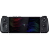 Razer Edge Gaming Tablet and Kishi V2 Pro Controller