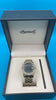 Ingersoll watch