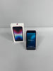 Apple iPhone SE (3rd generation) - 64 GB - (PRODUCT)RED