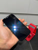 Apple iPhone 15 Pro 128GB Blue Titanium, Unlocked