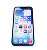 Apple iPhone 13 128GB Midnight Unlocked **Unboxed**