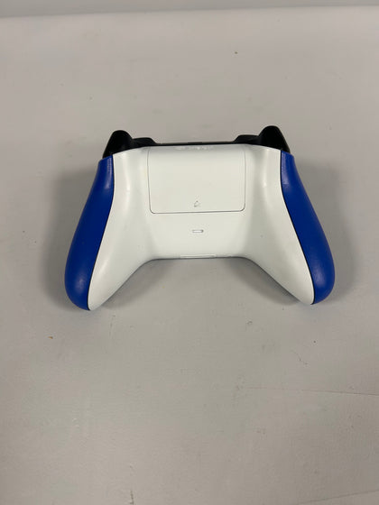 Xbox Series Controller - Blue