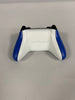 Xbox Series Controller - Blue
