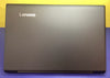 LENOVO V110 4GB RAM 500GB SSD LAPTOP