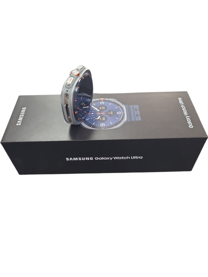 Samsung Galaxy Watch Ultra 47mm (SM-L705) Titanium 64GB