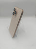 Apple iPhone 16 Pro 128GB Desert Titanium, Unlocked, Unboxed 100% Battery Health **SALE PRICE**