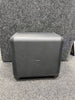 SONY SA-SW5 WIRELESS SUBWOOFER