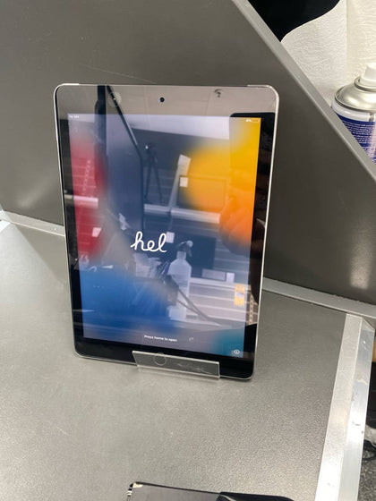 Apple iPad Air 2 (A1567) 9.7