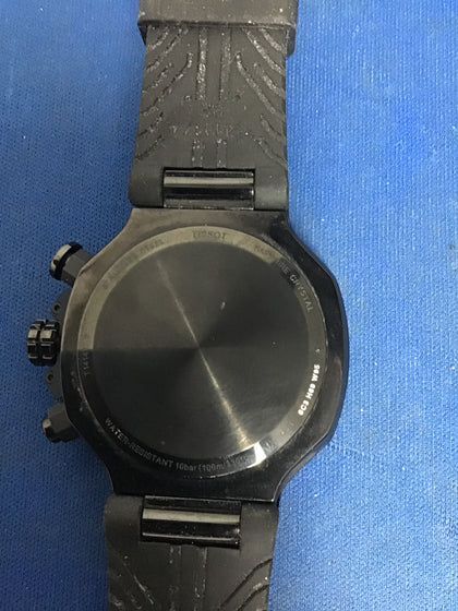 Tissot T-Race Chrono Watch