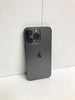 Apple iPhone 13 Pro 128GB Grey